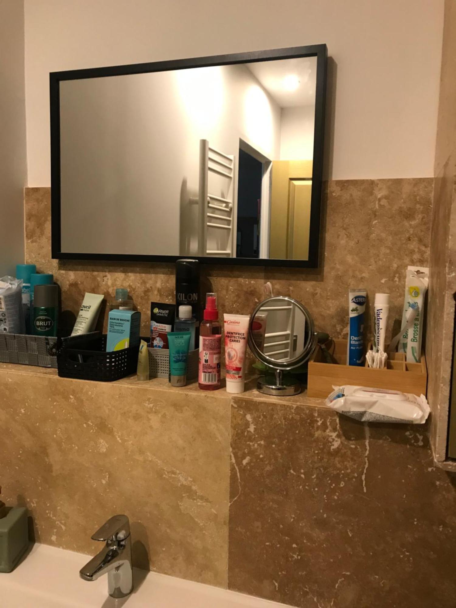Maison Luxe Cesar Aeroport Tille 2 A 7 Personnes Buitenkant foto