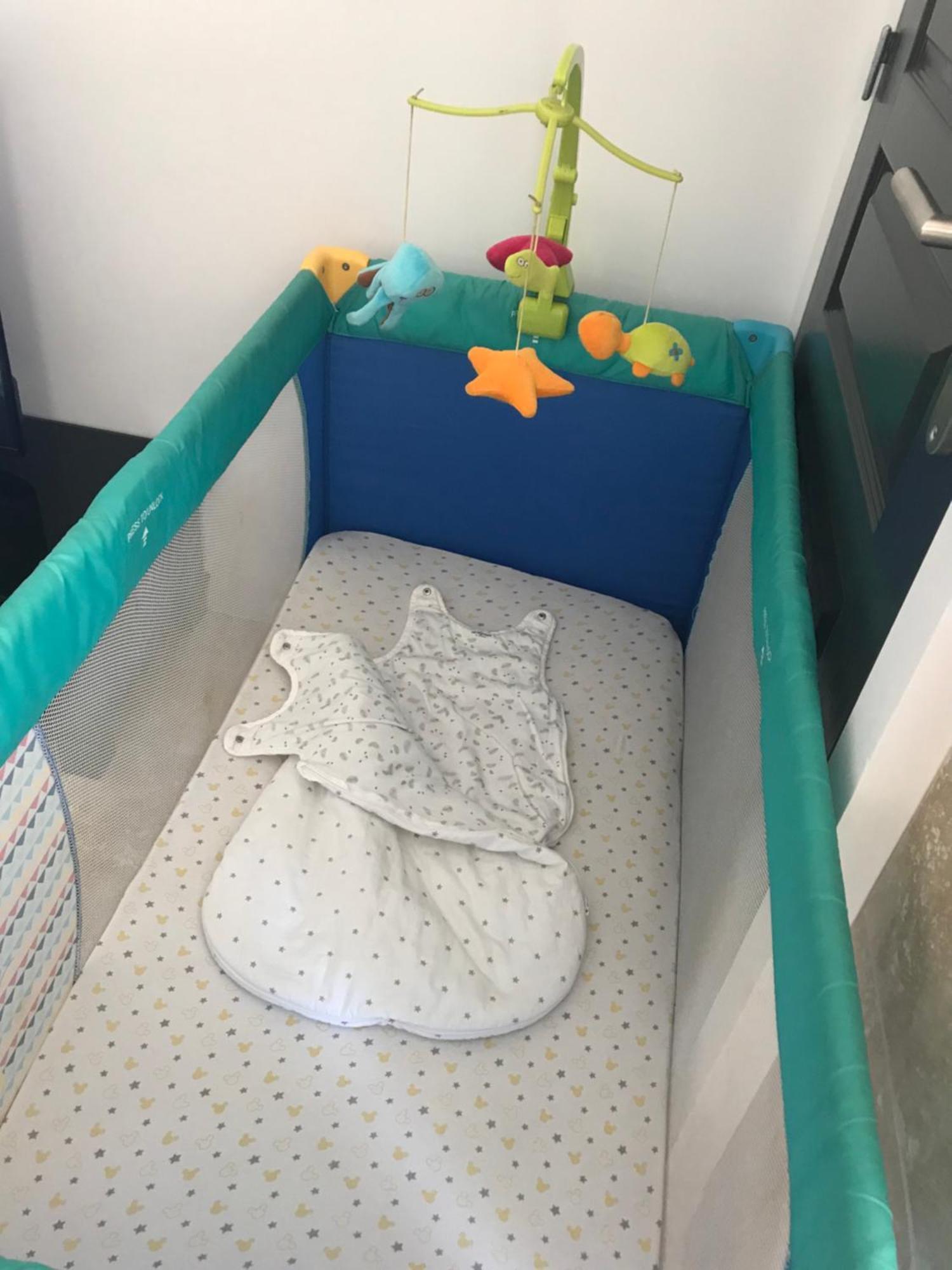 Maison Luxe Cesar Aeroport Tille 2 A 7 Personnes Buitenkant foto