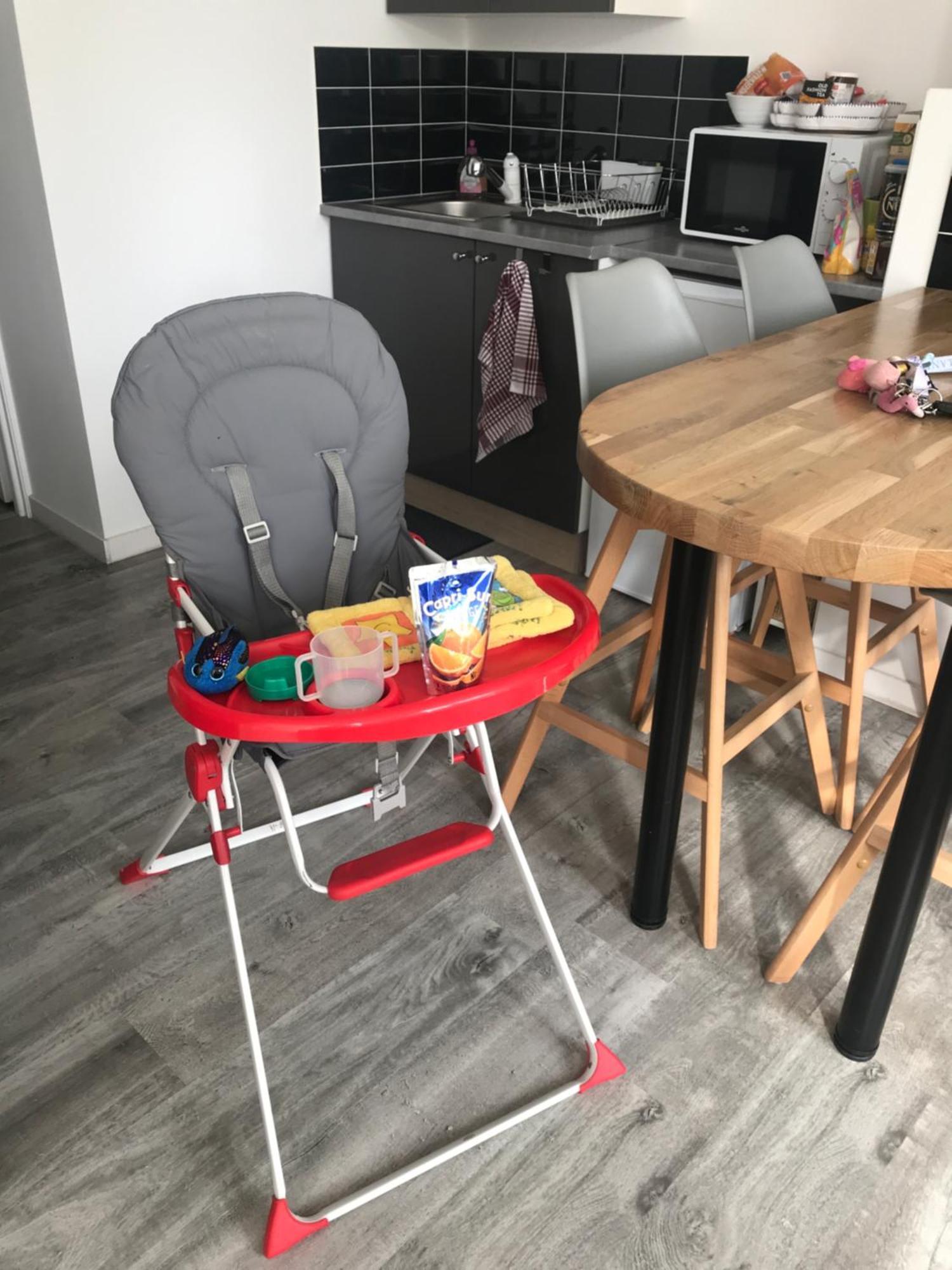 Maison Luxe Cesar Aeroport Tille 2 A 7 Personnes Buitenkant foto